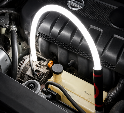Homyto™ Work Flexible LED Flashlight