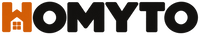 homyto